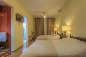 tri hotel lajeado