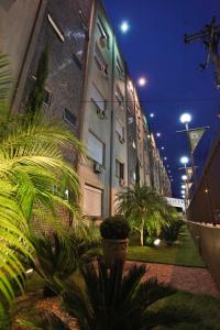 tri hotel lajeado