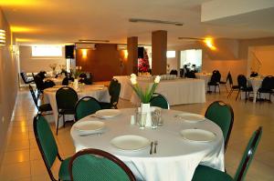 tri hotel lajeado