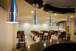 tri hotel lajeado
