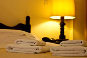 tri hotel lajeado