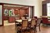 hampton inn and suites prattville