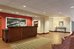 hampton inn and suites prattville
