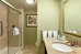 hampton inn and suites prattville