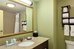 hampton inn and suites prattville