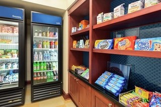 hampton inn and suites prattville