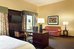 hampton inn and suites prattville