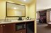 hampton inn and suites prattville