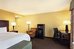 hampton inn and suites prattville