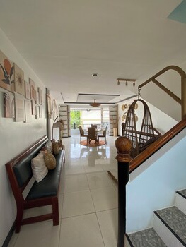 boracay island