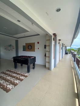 boracay island