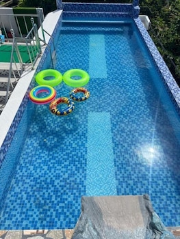 boracay island
