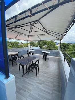boracay island