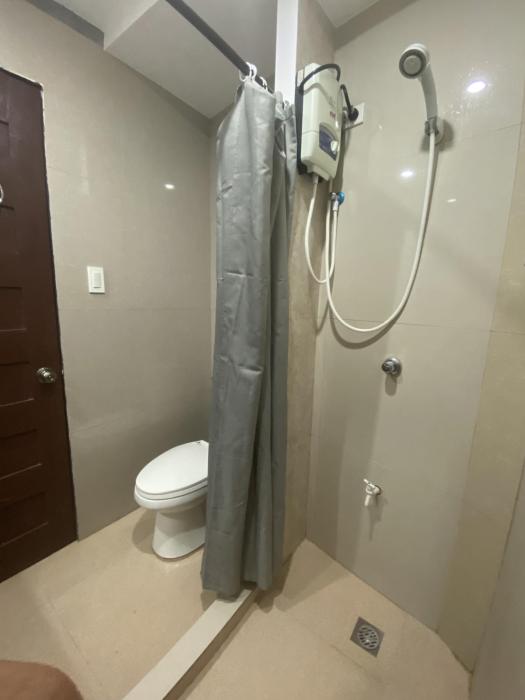 dantes hideaway