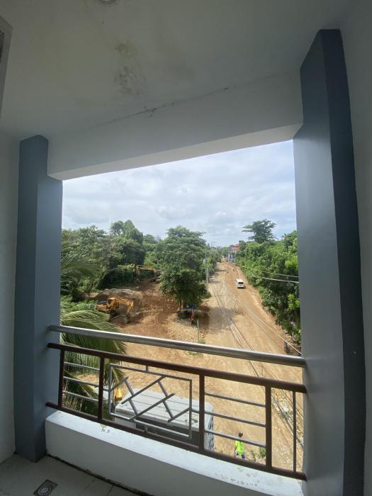 dantes hideaway