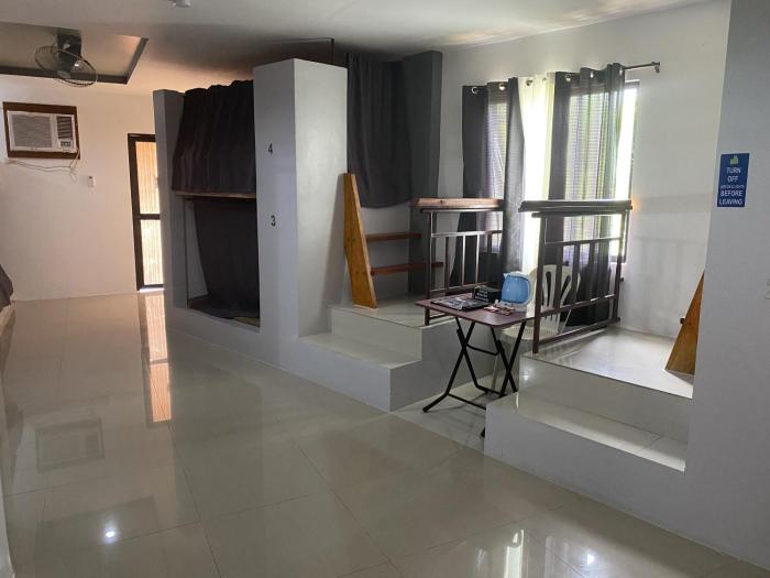 dantes hideaway