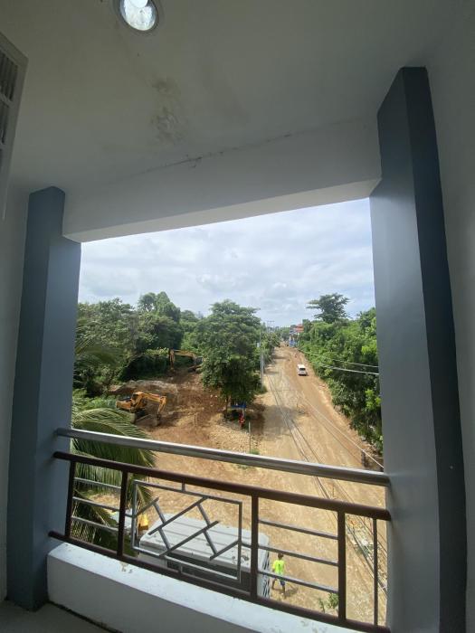 dantes hideaway