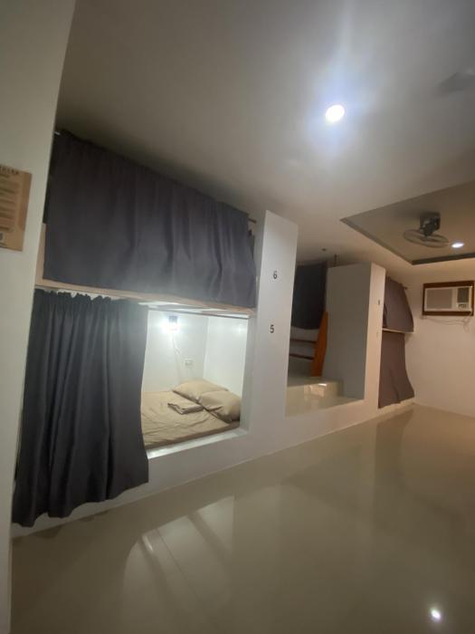 boracay island