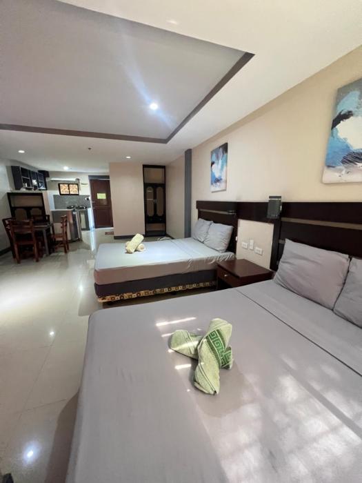 boracay island