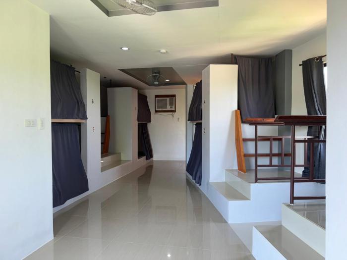 boracay island