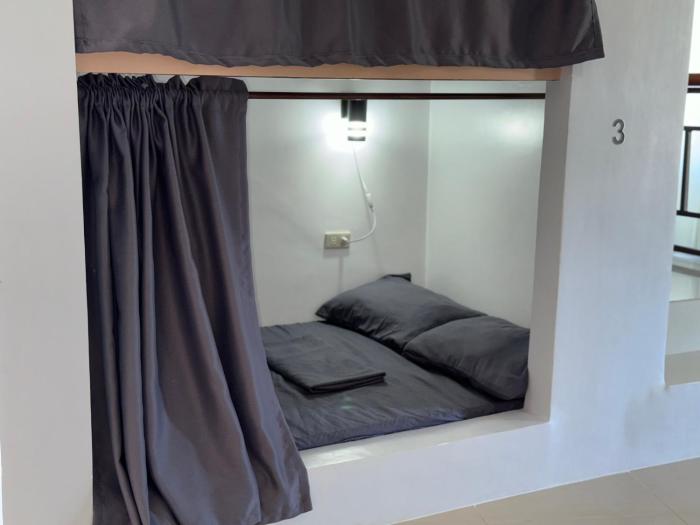 boracay island