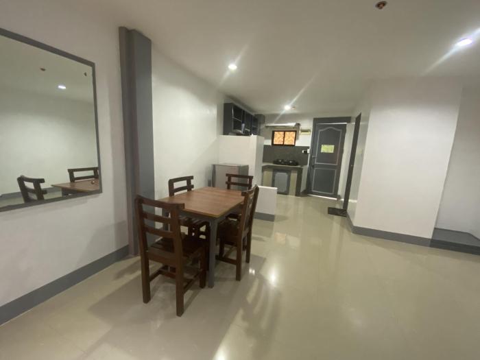 dantes hideaway