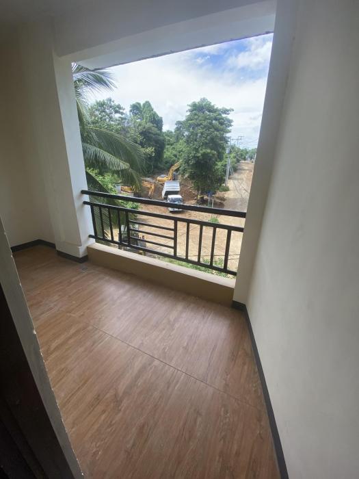 dantes hideaway