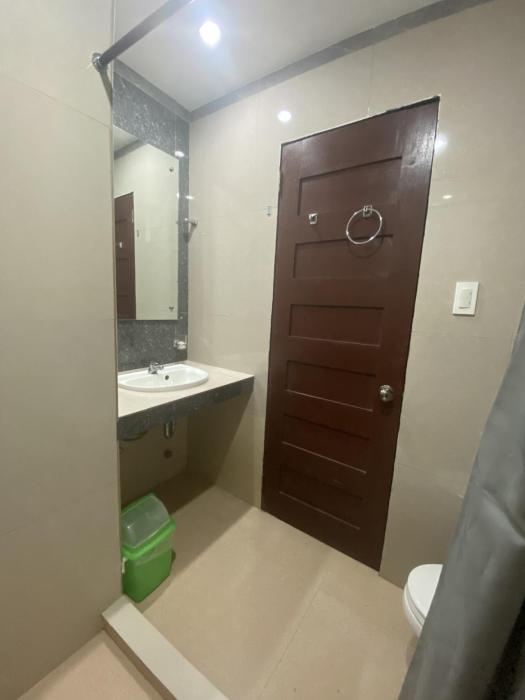 dantes hideaway