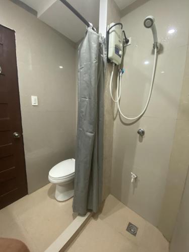 dantes hideaway
