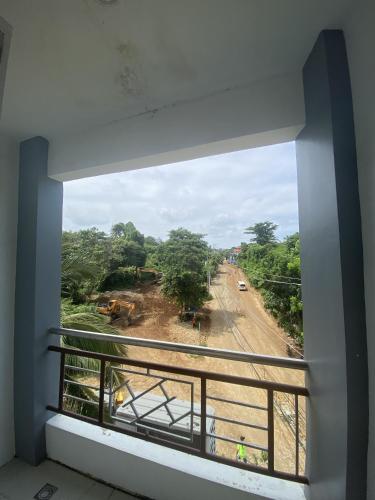 dantes hideaway