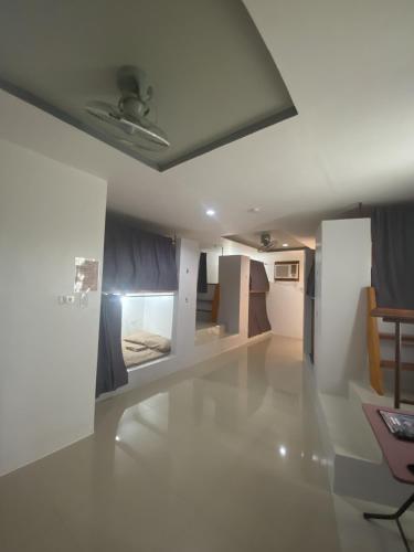 boracay island