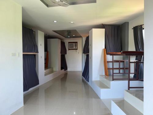 boracay island