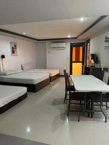 boracay island