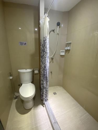 dantes hideaway