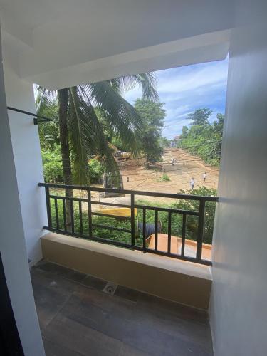 dantes hideaway