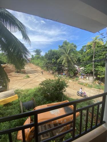 boracay island