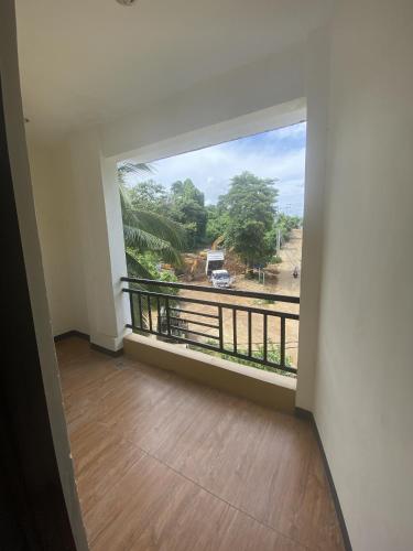 dantes hideaway