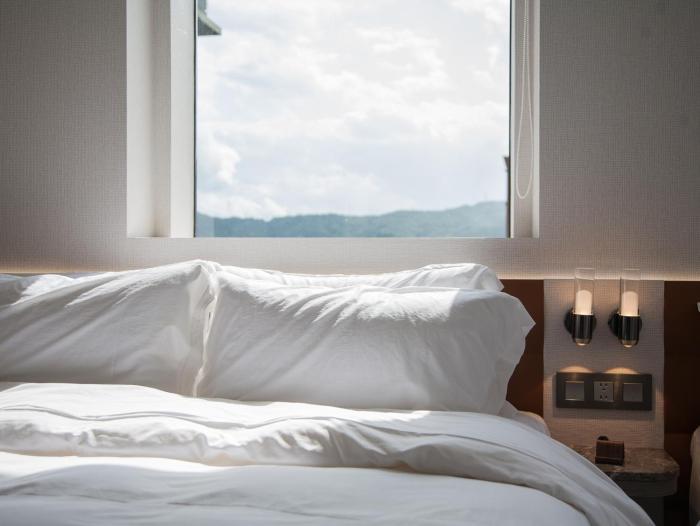 livin hotel