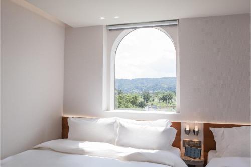 livin hotel