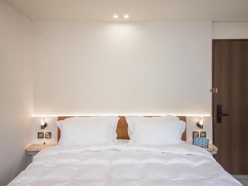 livin hotel