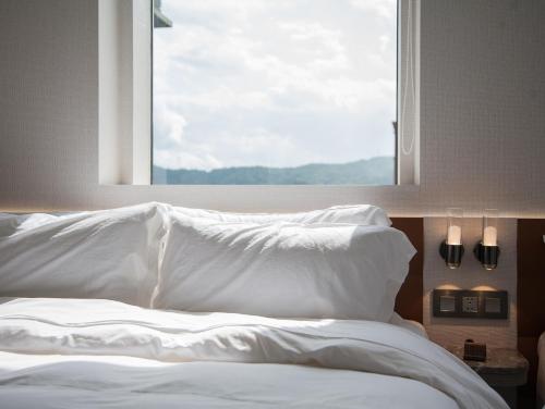 livin hotel