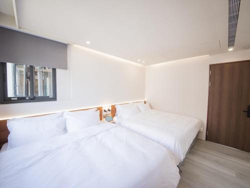 livin hotel