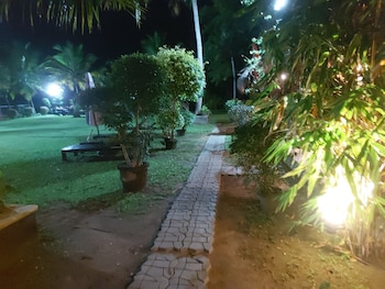 tangalle