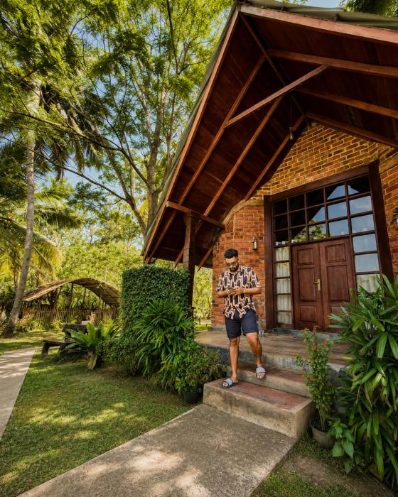 tangalle