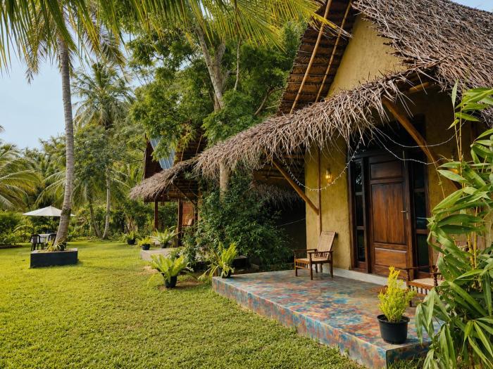 tangalle