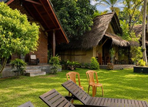 tangalle