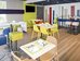 ibis budget lyon eurexpo chassieu