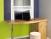 ibis budget lyon eurexpo chassieu