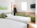 ibis budget lyon eurexpo chassieu