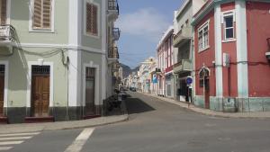 mindelo